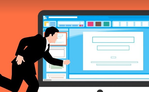 30 Best VPS Hosting in Australia