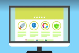 Best Vps Spain Providers