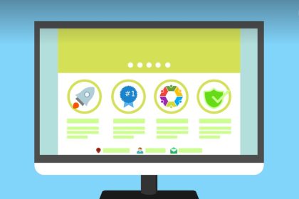 30 Best Vps Spain Providers For 2024