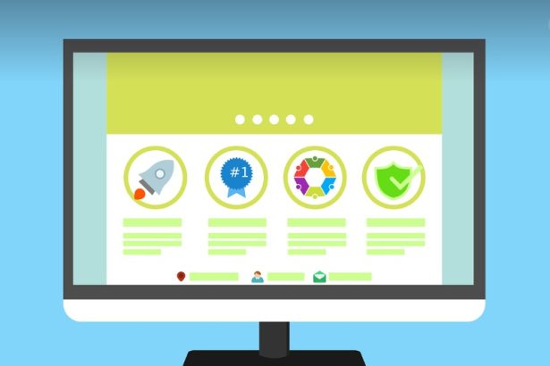 30 Best Vps Spain Providers For 2024