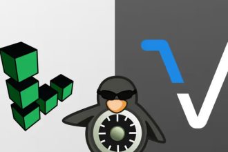 Best Vps South Africa Providers