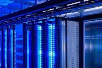 Best Windows Vps Uk
