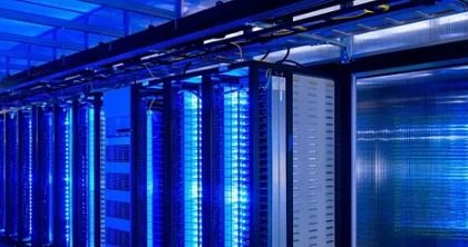 50 Best Windows Vps Uk Of 2024