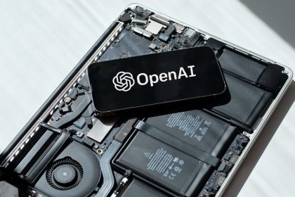 OpenAI Unleashes Smarter GPT-4 and Cuts Prices on GPT-3.5 Turbo to Empower Developers