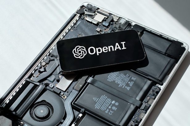 OpenAI Unleashes Smarter GPT-4 and Cuts Prices on GPT-3.5 Turbo to Empower Developers