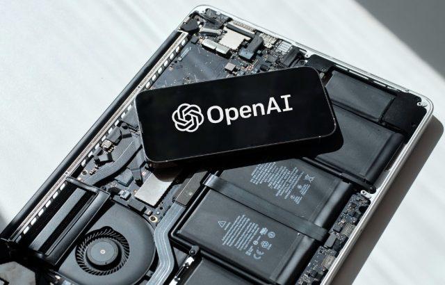 OpenAI Unleashes Smarter GPT-4 and Cuts Prices on GPT-3.5 Turbo to Empower Developers
