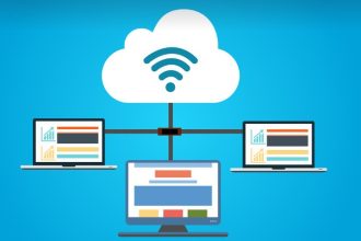 Best Windows Vps Usa Hosting Providers