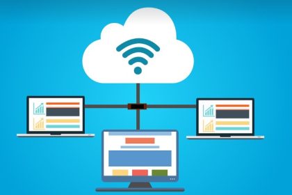 80 Best Windows Vps Usa Hosting Providers Of 2024