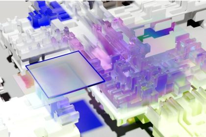 U.S. Department of Defense Anticipates an "AI vs Counter-AI Battle"