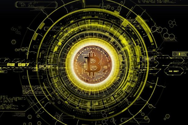 Bitcoin Spot ETFs Record Net Outflow of $158M on 9th Day, GBTC Outflows Reach $429M 