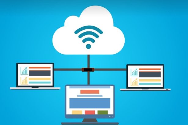 40 Best Unmetered Vps Hosting Providers Of 2026