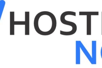 Best Kvm Vps Hosting Providers