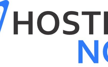 40 Best Kvm Vps Hosting Providers Of 2026
