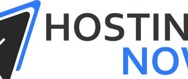 40 Best Kvm Vps Hosting Providers Of 2026