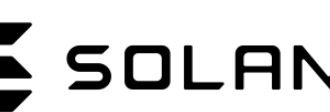 Solana reverses initial week decline with these moves
