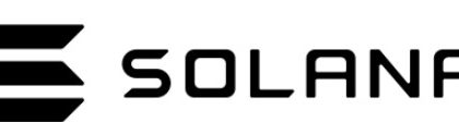 Solana reverses initial week decline with these moves
