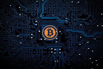 Bitcoin ETF