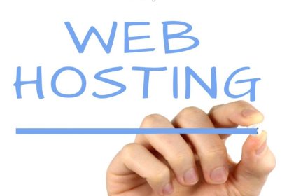 40 Best Thailand Vps Hosting For 2026