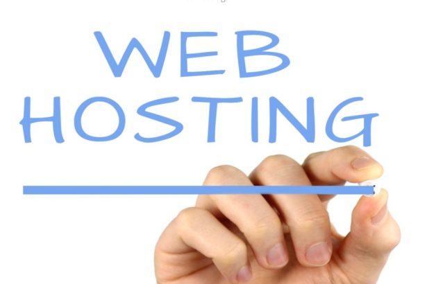 40 Best Thailand Vps Hosting For 2026