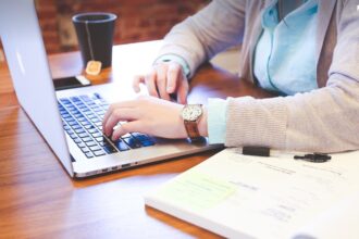 Best E-Merchandising Software