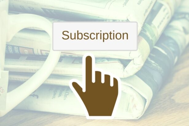 30 Best Subscription Management Software