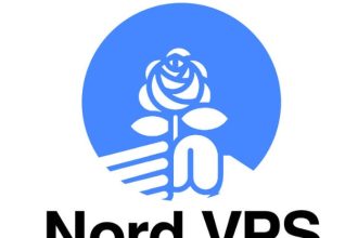 Best Turkey Vps Hosting