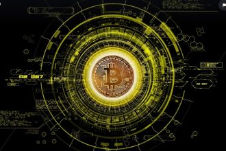 Bitcoin Falls