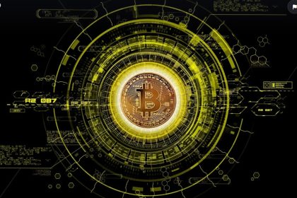 Cryptocurrency News LIVE Updates: Bitcoin Falls Below $42K, Whale Swaps MKR for DAI