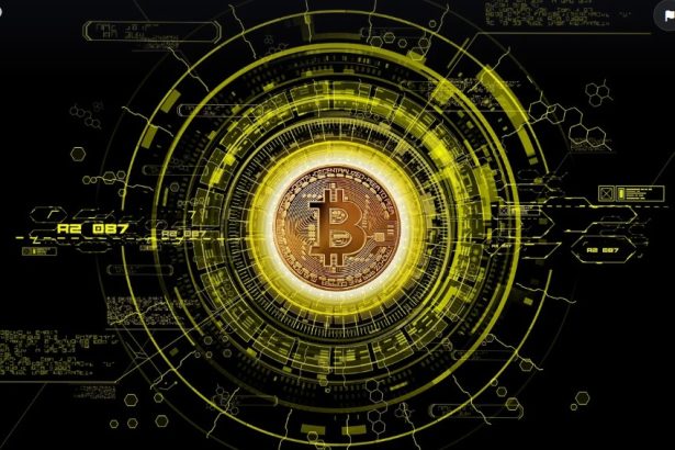 Cryptocurrency News LIVE Updates: Bitcoin Falls Below $42K, Whale Swaps MKR for DAI