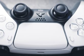 How To Game Share On Ps5