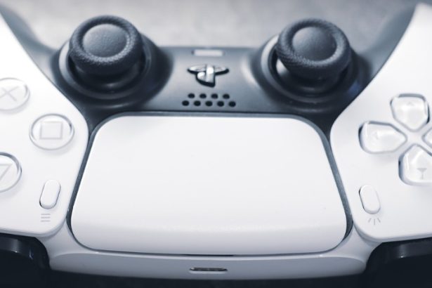 How To Game Share On Ps5