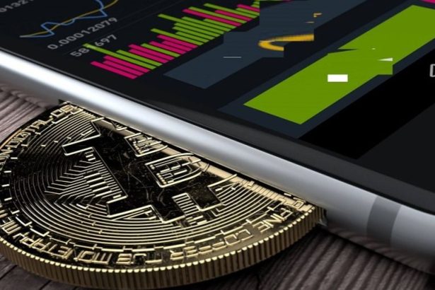 Stolen crypto assets worth $674M were successfully recovered in 2023