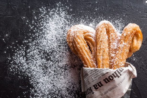 30 Best Fast Food Near Me In Usa