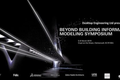 30 Best Building Design and Building Information Modeling (BIM) Software