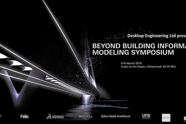 30 Best Building Design and Building Information Modeling (BIM) Software