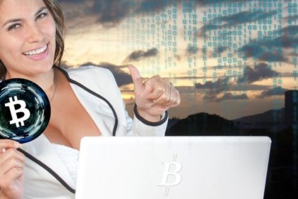 What made Pepe Coin the Most Controversial Crypto Meme Coin