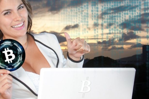What made Pepe Coin the Most Controversial Crypto Meme Coin