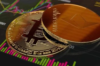 China plans to introduce updated crypto AML regulations by 2025