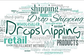 Best Drop Shipping Software