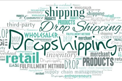 30 Best Drop Shipping Software