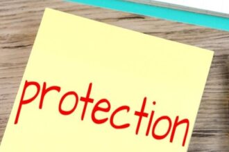 Best Brand Protection Software