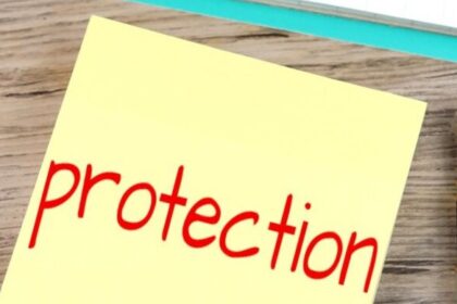 30 Best Brand Protection Software