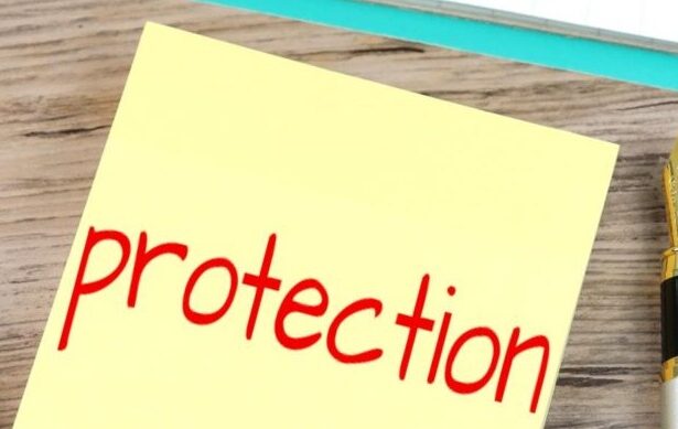 30 Best Brand Protection Software