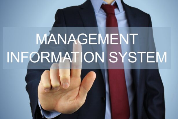 30 Best Product Information Management (PIM) Systems