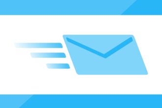 Best Email Forwarding Solutions to Re-Organize Your Inbox 