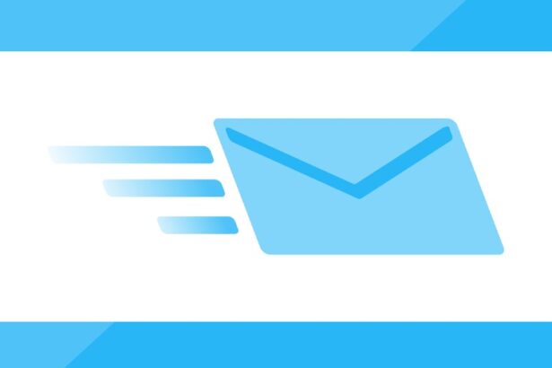 20 Best Email Forwarding Solutions to Re-Organize Your Inbox