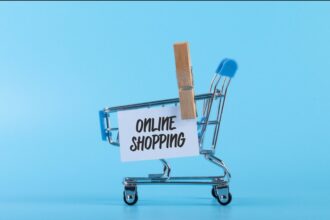  Best Shopping Cart Software