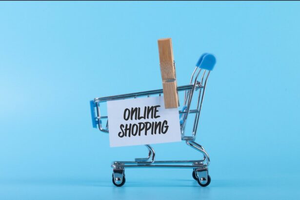 20 Best Shopping Cart Software