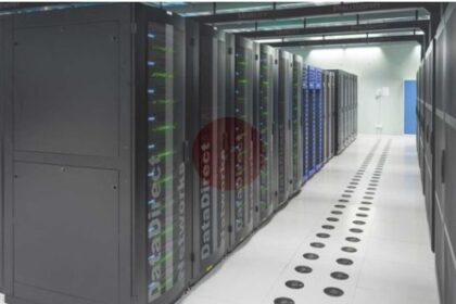 20 Best Pixelmon Server Hosting for Great Gameplay