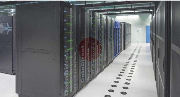 20 Best Pixelmon Server Hosting for Great Gameplay